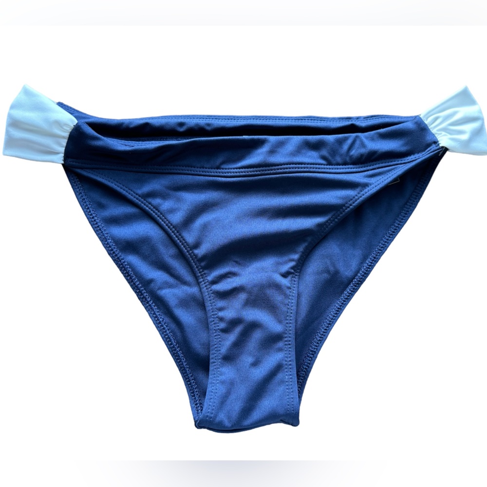 Mizuno Bikini Bottom- Size L